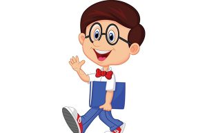 Wanafunzi Wa Kisasa Ni Vituko wanafunzi wa kisasa