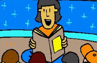 Naona Mwalimu Hunipendi Mwalimu Hunipendi