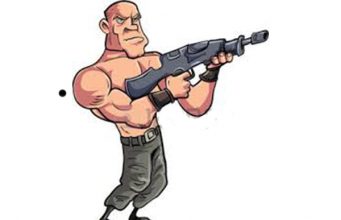 Chezea Safari Ya Mbinguni Wewe! Safari ya mbinguni