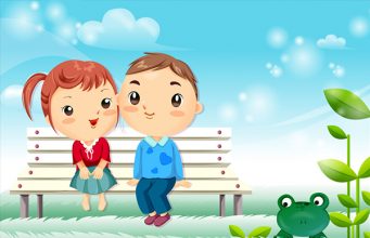 Mapenzi Ni Matamu Ila Acha Kiherehere! mapenzi matamu