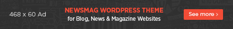 Homepage - Loop 1 rec468